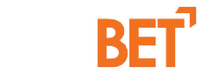 789BET ทางเข้าเล่นล่าสุด เว็บตรงไม่ผ่านเอเย่นต์